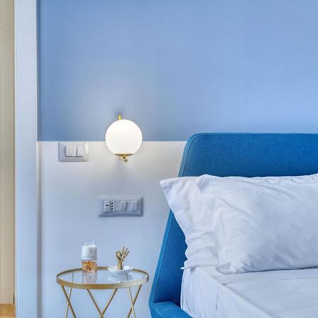 Izzhome Corso76 Cagliari Exterior photo
