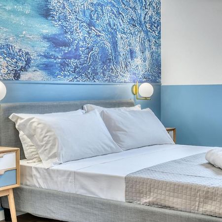 Izzhome Corso76 Cagliari Exterior photo