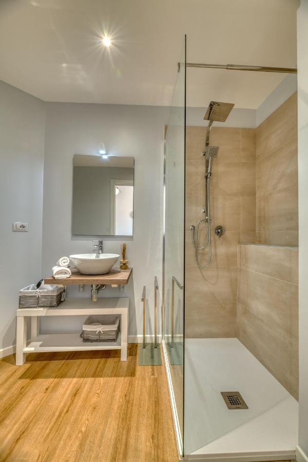 Izzhome Corso76 Cagliari Exterior photo