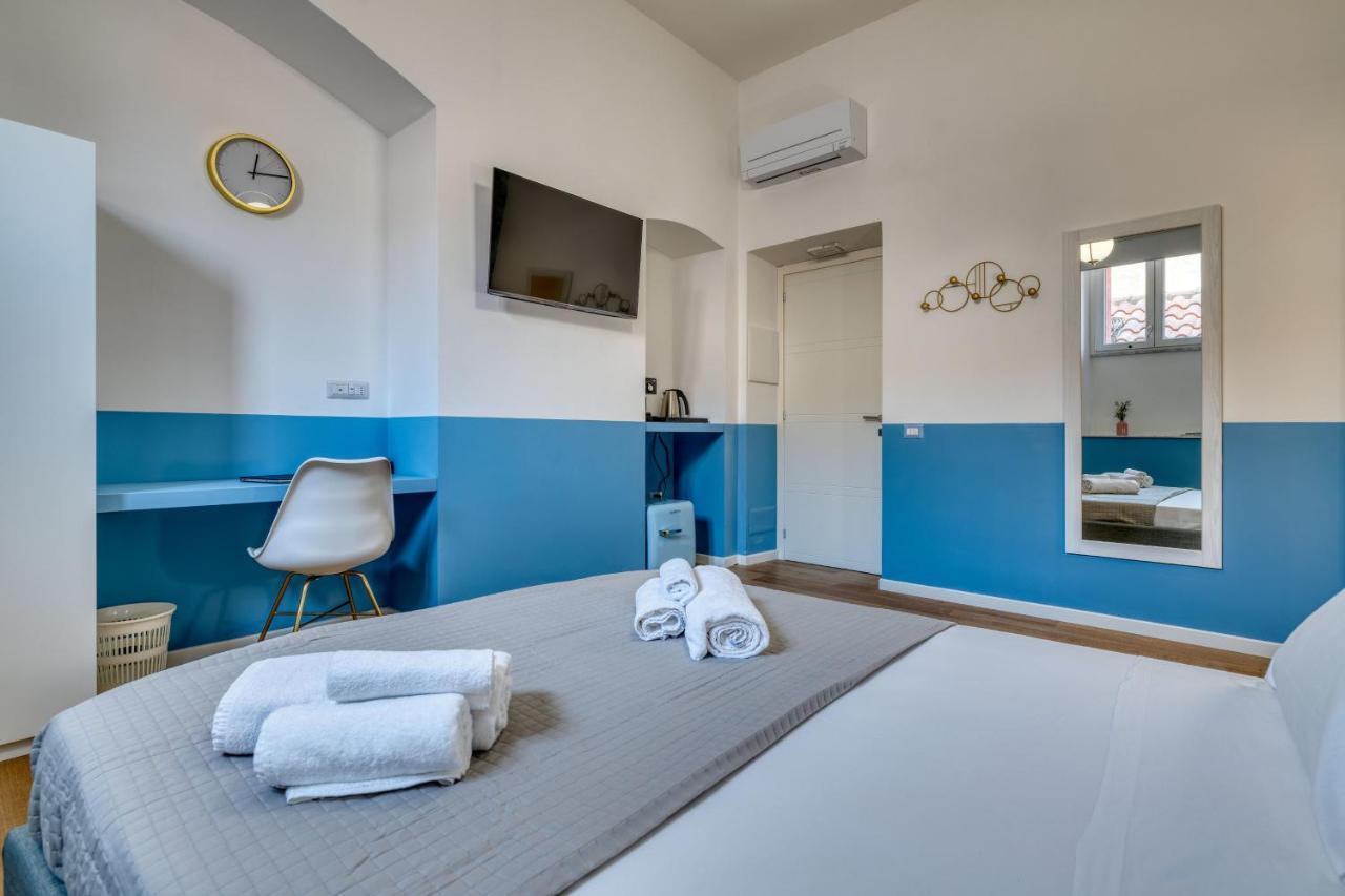 Izzhome Corso76 Cagliari Exterior photo