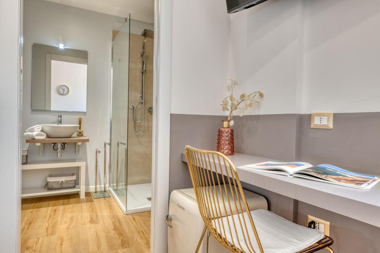 Izzhome Corso76 Cagliari Exterior photo